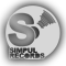 Simpul Records